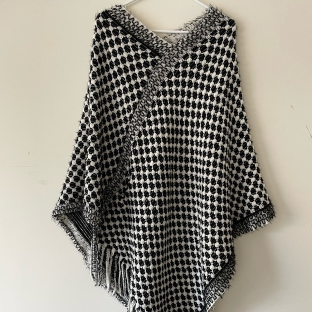Arianna By Howards Sweaters